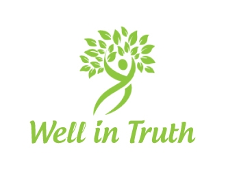 logo design by AamirKhan