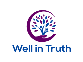 logo design by cintoko