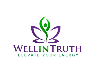 logo design by jaize