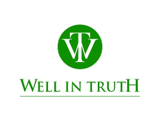 logo design by Badnats