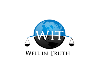 logo design by Greenlight