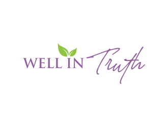 logo design by excelentlogo