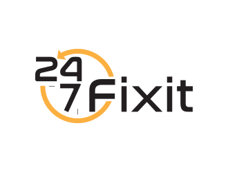  logo design by yippiyproject