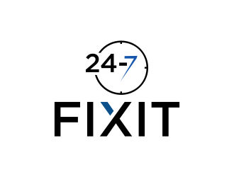  logo design by yoichi