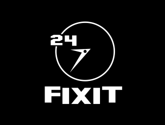  logo design by afra_art