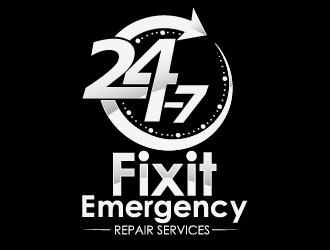  logo design by Suvendu