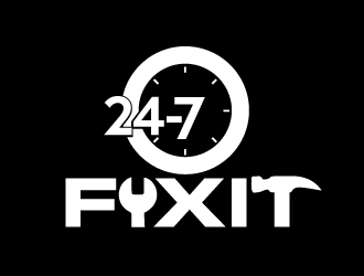  logo design by AamirKhan