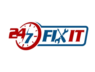  logo design by jaize