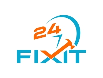  logo design by lj.creative