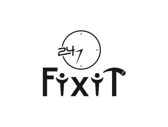  logo design by Gravity