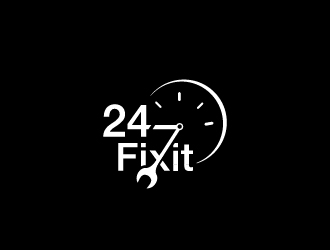  logo design by Anizonestudio