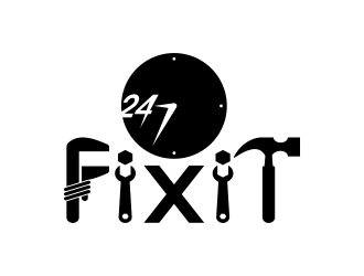  logo design by yunda