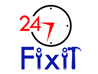  logo design by 3Dlogos