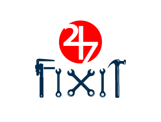  logo design by PRN123