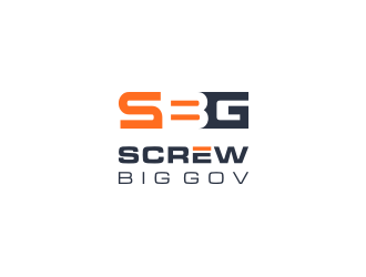  logo design by Susanti