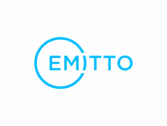 logo design by scolessi