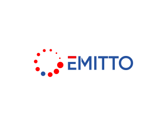 logo design by qqdesigns