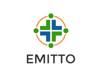 logo design by Girly