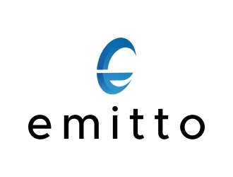 logo design by rizuki
