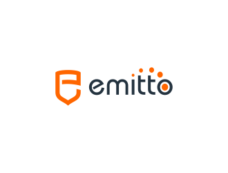 logo design by DeyXyner