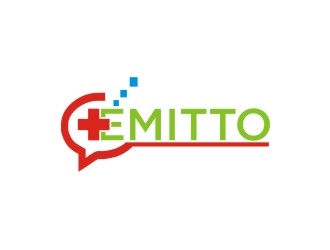 logo design by Diancox