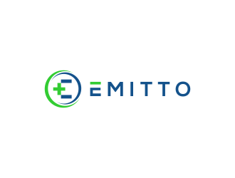 logo design by Asani Chie
