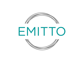 logo design by clayjensen