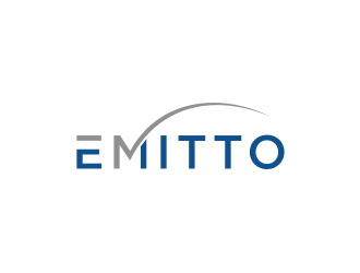 logo design by mbamboex