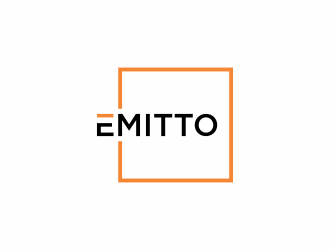 logo design by eagerly