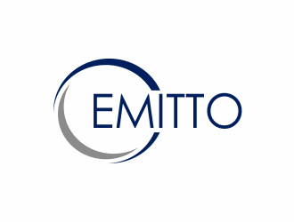 logo design by sikas