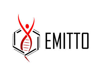 logo design by Coolwanz