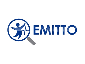 logo design by uttam
