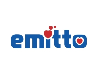 logo design by Kipli92