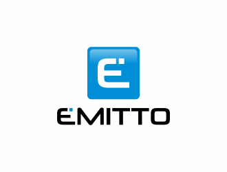 logo design by hidro