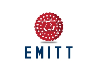 logo design by drifelm