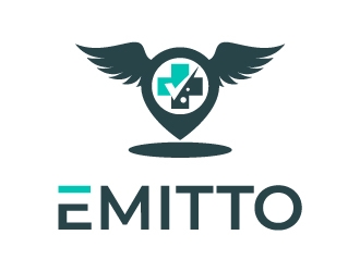 logo design by kgcreative