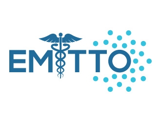 logo design by MonkDesign