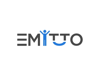 logo design by iamjason