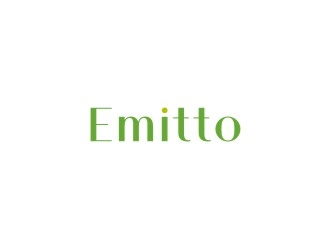 logo design by bricton