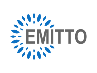 logo design by cintoko
