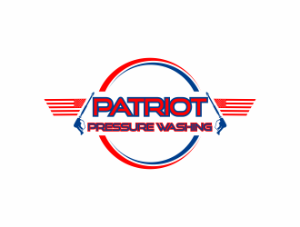 logo design by scolessi