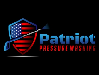 logo design by Norsh