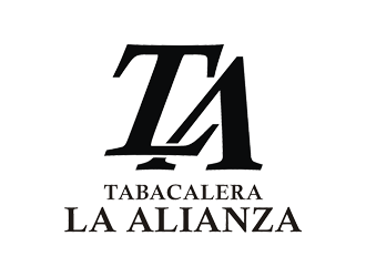  logo design by ArRizqu
