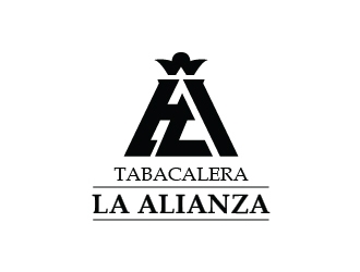  logo design by il-in