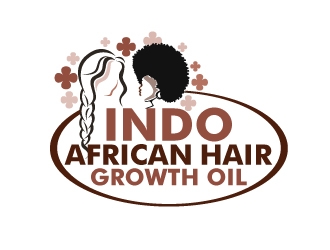  logo design by Suvendu