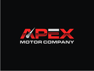  logo design by vostre