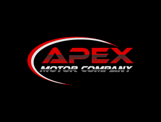  logo design by Dianasari