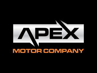  logo design by eagerly