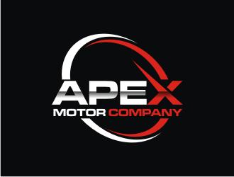  logo design by Franky.