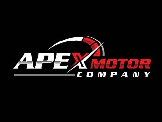  logo design by Sorjen